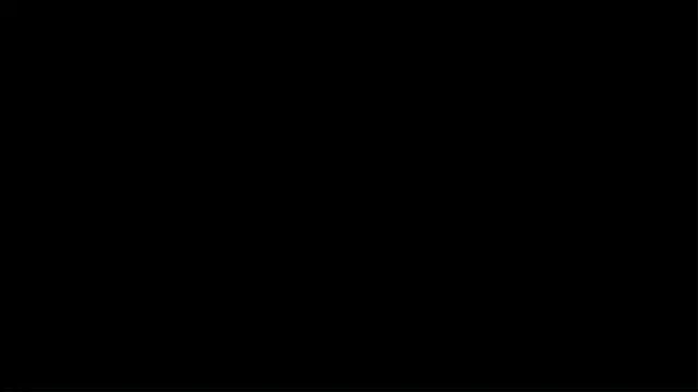 Snapshot of RochelTrewhitt chatting on May 10, 2026, 11:15 am RochelTrewhitt online show from May 10, 2026, 11:15 am