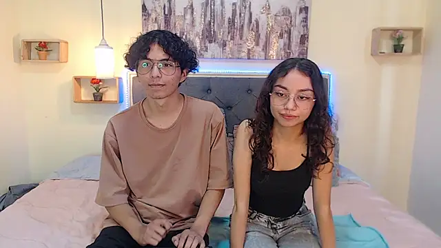Snapshot of Lubli_thodez chatting on April 22, 2026, 2:51 pm Lubli thodez online show from April 22, 2026, 2:51 pm