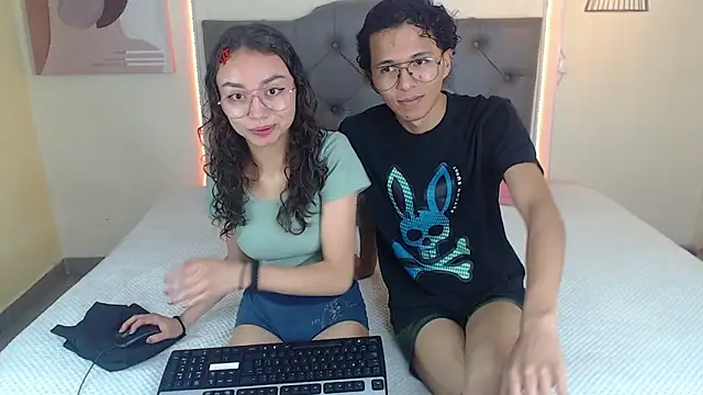 Snapshot of Lubli_thodez chatting on May 4, 2026, 2:02 pm Lubli thodez online show from May 4, 2026, 2:02 pm
