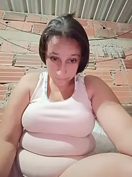 kiara sin online show from May 16, 2026, 11:36 pm