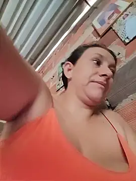 kiara sin online show from May 17, 2026, 2:57 pm