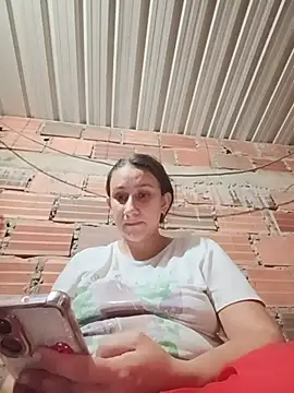 kiara sin online show from May 23, 2026, 1:00 am
