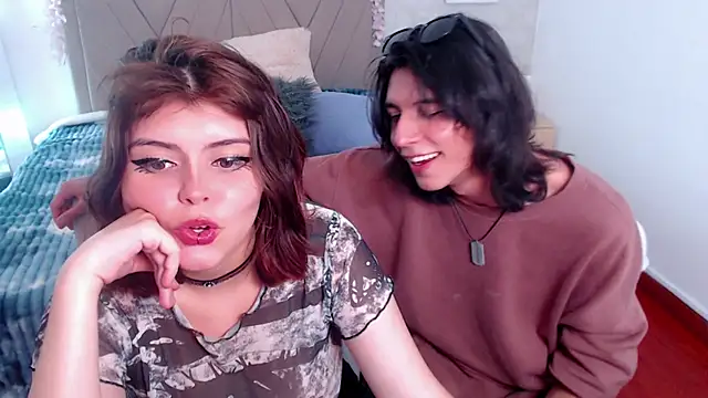 raven n matt online show from May 7, 2026, 3:12 am