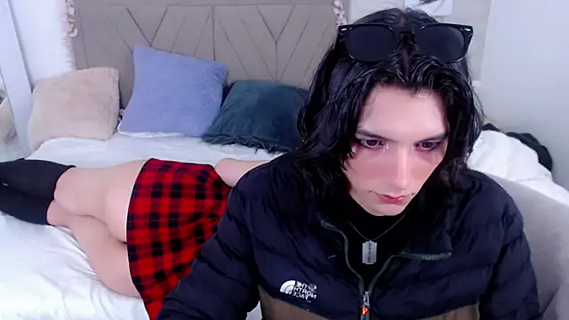 raven n matt online show from May 12, 2026, 6:38 pm