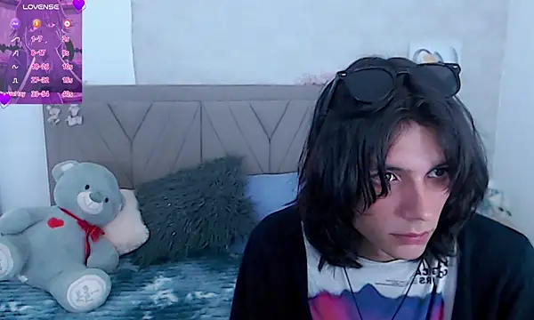 raven n matt online show from May 16, 2026, 7:01 pm