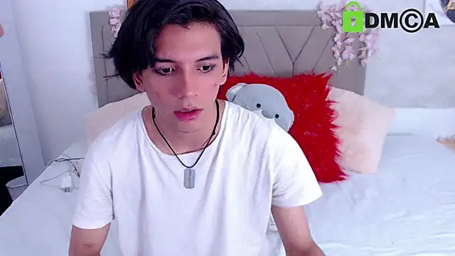 raven n matt online show from May 30, 2026, 3:14 am