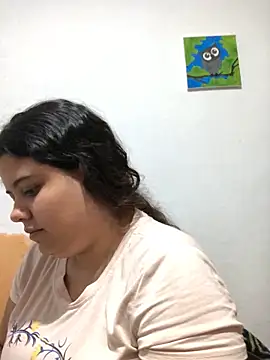 Snapshot of EliVanegas chatting on May 6, 2026, 3:13 am EliVanegas online show from May 6, 2026, 3:13 am