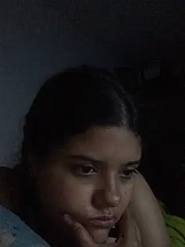 Snapshot of EliVanegas chatting on May 16, 2026, 4:09 am EliVanegas online show from May 16, 2026, 4:09 am