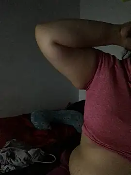 Snapshot of EliVanegas chatting on May 21, 2026, 10:33 am EliVanegas online show from May 21, 2026, 10:33 am