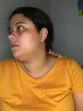 Snapshot of EliVanegas chatting on May 30, 2026, 11:51 am EliVanegas online show from May 30, 2026, 11:51 am