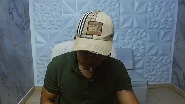 Snapshot of jbarto_ chatting on May 23, 2026, 1:44 am jbarto online show from May 23, 2026, 1:44 am