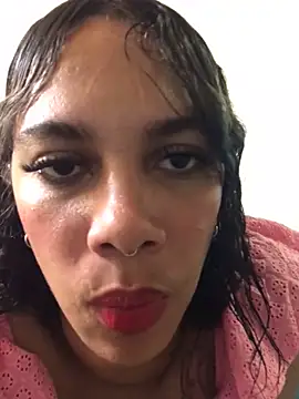 Snapshot of angie_estefany2026 chatting on April 23, 2026, 8:22 pm angie estefany2026 online show from April 23, 2026, 8:22 pm