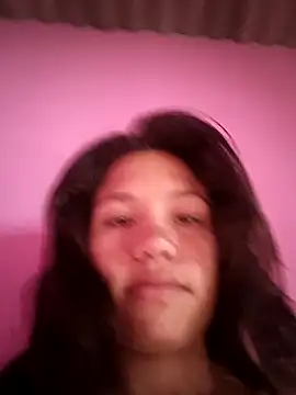 Snapshot of Pervertida15 chatting on April 25, 2026, 1:41 pm Pervertida15 online show from April 25, 2026, 1:41 pm