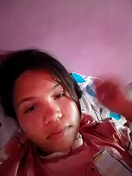 Snapshot of Pervertida15 chatting on May 2, 2026, 4:06 am Pervertida15 online show from May 2, 2026, 4:06 am