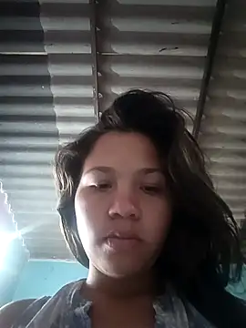 Snapshot of Pervertida15 chatting on May 3, 2026, 12:44 pm Pervertida15 online show from May 3, 2026, 12:44 pm