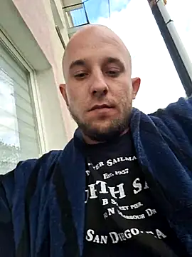 Fury22  online show from April 27, 2026, 3:54 pm