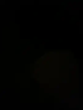 Snapshot of plexr chatting on April 23, 2026, 9:39 pm plexr online show from April 23, 2026, 9:39 pm