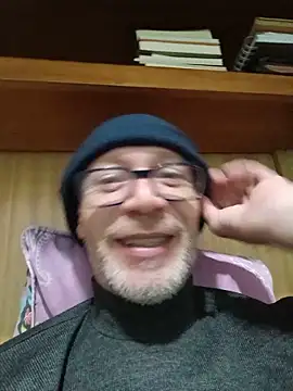 juicecumblast online show from May 19, 2026, 2:07 am