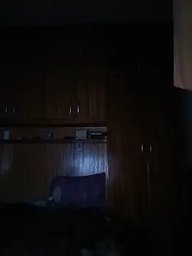 juicecumblast online show from June 5, 2026, 8:53 am