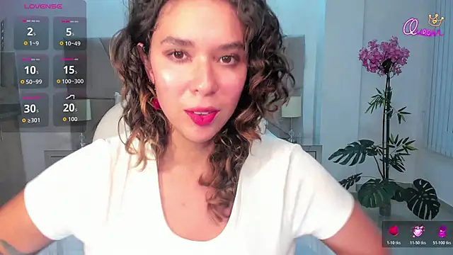 sienna luxor online show from May 7, 2026, 6:13 pm