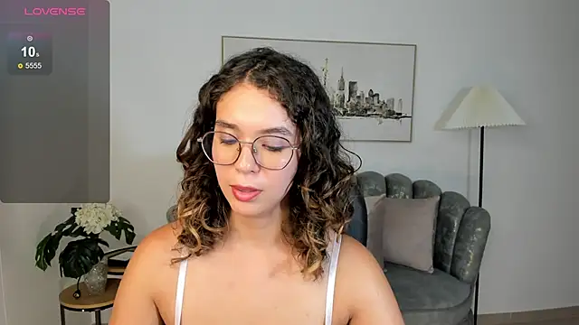 sienna luxor online show from May 15, 2026, 11:56 pm
