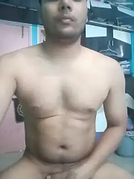 traders1in online show from May 14, 2026, 6:20 am