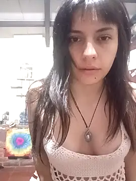 Snapshot of _sofia420 chatting on April 22, 2026, 5:21 am sofia420 online show from April 22, 2026, 5:21 am