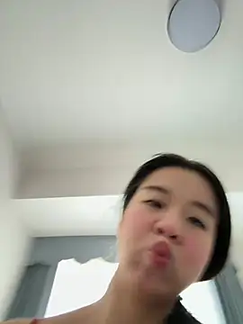 NiNa5203 online show from July 14, 2026, 3:55 am