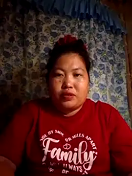 sweet pinay01 online show from August 2, 2026, 11:25 pm
