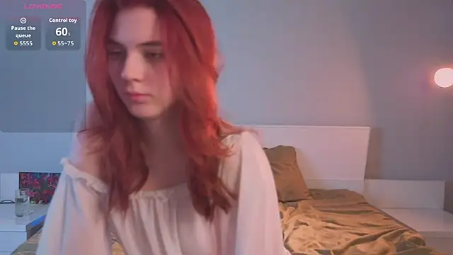 MariAllen online show from May 6, 2026, 7:02 am