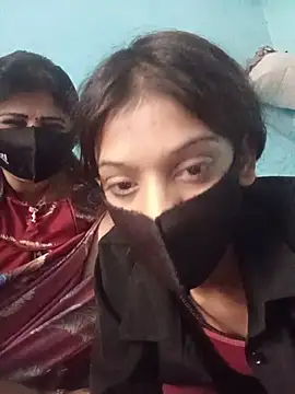 pihu X online show from May 23, 2026, 5:23 am