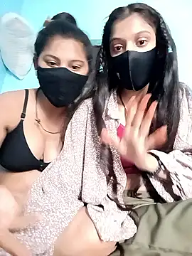 pihu X online show from June 10, 2026, 7:51 am