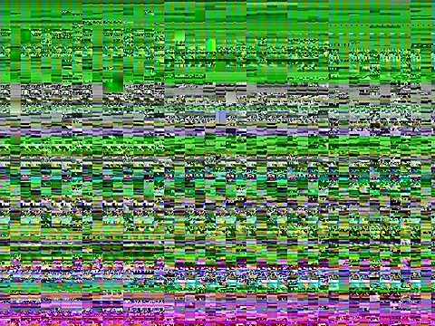 ebonydolled online show from May 27, 2026, 1:57 am