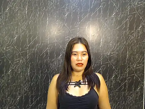 Snapshot of ur_prettychelsie chatting on April 24, 2026, 8:22 pm ur prettychelsie online show from April 24, 2026, 8:22 pm