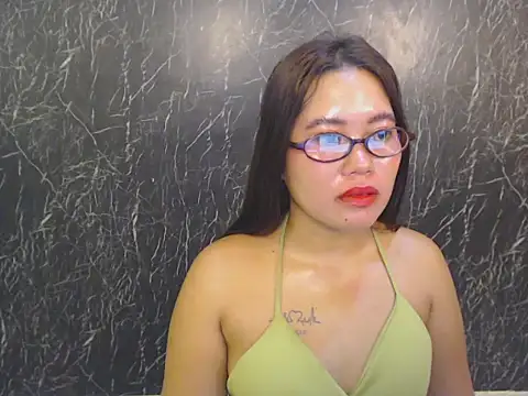 Snapshot of ur_prettychelsie chatting on April 25, 2026, 1:14 pm ur prettychelsie online show from April 25, 2026, 1:14 pm