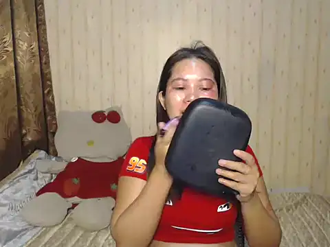 Snapshot of ur_prettychelsie chatting on May 25, 2026, 7:20 pm ur prettychelsie online show from May 25, 2026, 7:20 pm