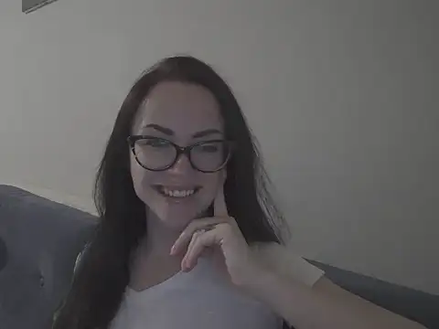 CallMeSugar online show from May 4, 2026, 6:48 pm