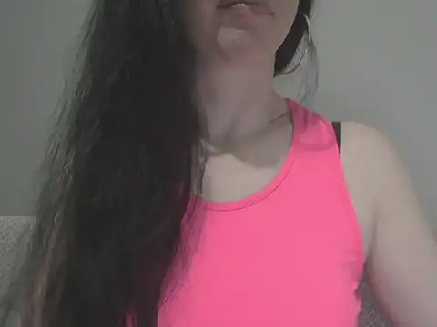 CallMeSugar online show from May 11, 2026, 7:11 pm