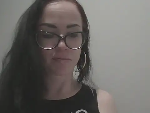CallMeSugar online show from May 13, 2026, 7:22 pm