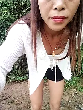 babyboo91 online show from July 4, 2026, 11:44 pm