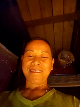 Ari-Na9 online show from May 2, 2026, 2:44 pm