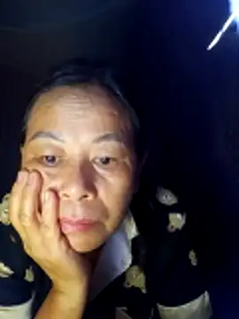 Ari-Na9 online show from May 23, 2026, 10:25 pm