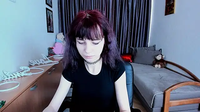 Snapshot of MiniLysii chatting on May 14, 2026, 5:36 am MiniLysii online show from May 14, 2026, 5:36 am