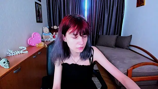 MiniLysii online show from July 1, 2026, 5:53 am