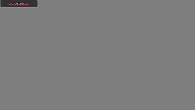 OlimpiyaS online show from May 29, 2026, 6:17 pm