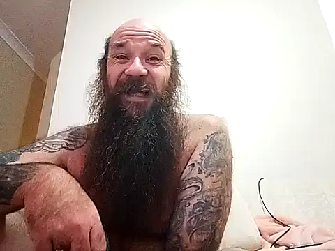 duzzarulz421 online show from May 31, 2026, 11:28 am