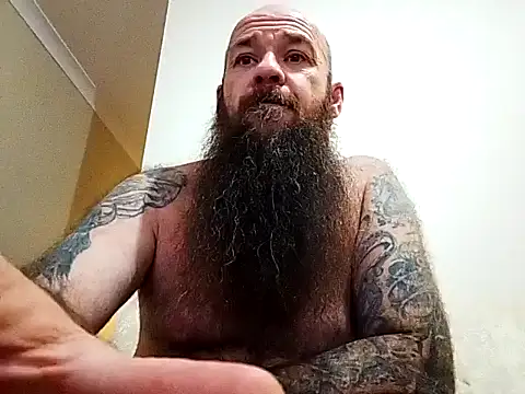 duzzarulz421 online show from July 7, 2026, 3:38 pm
