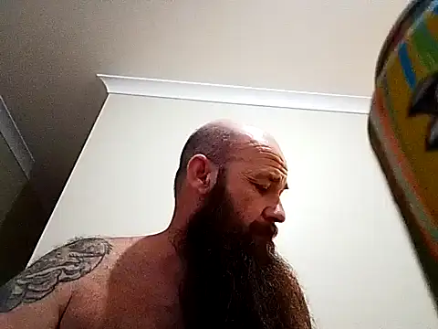 duzzarulz421 online show from July 9, 2026, 3:43 am
