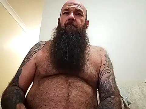 duzzarulz421 online show from July 11, 2026, 3:53 am