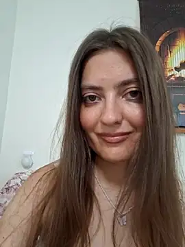 Alba2331 online show from June 26, 2026, 11:47 am